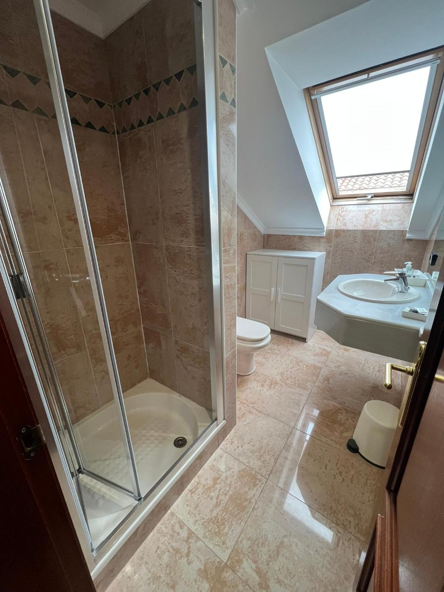 Gestiona2R- Casa Grande En El Centro De Llanes Villa Ngoại thất bức ảnh