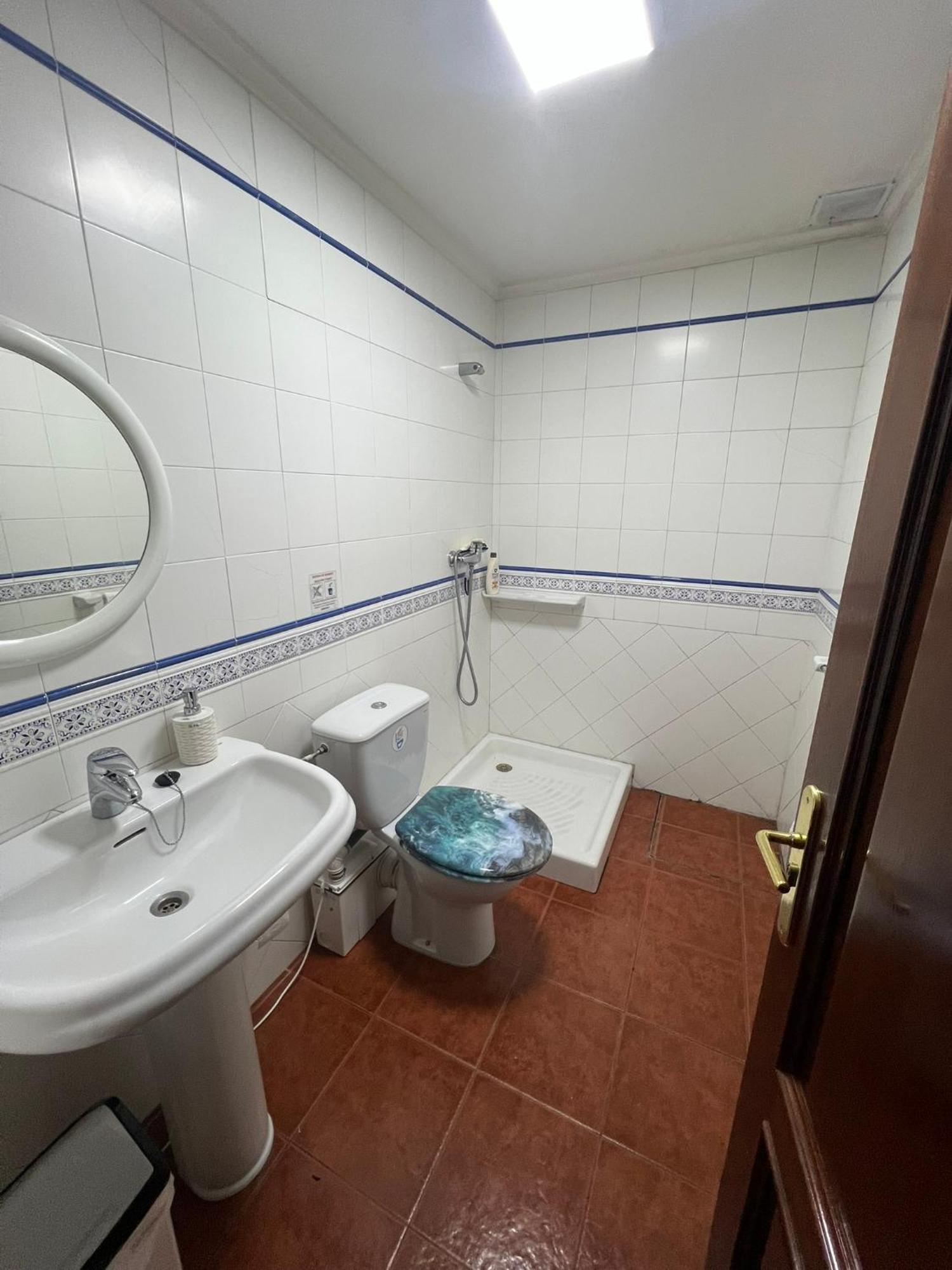 Gestiona2R- Casa Grande En El Centro De Llanes Villa Ngoại thất bức ảnh