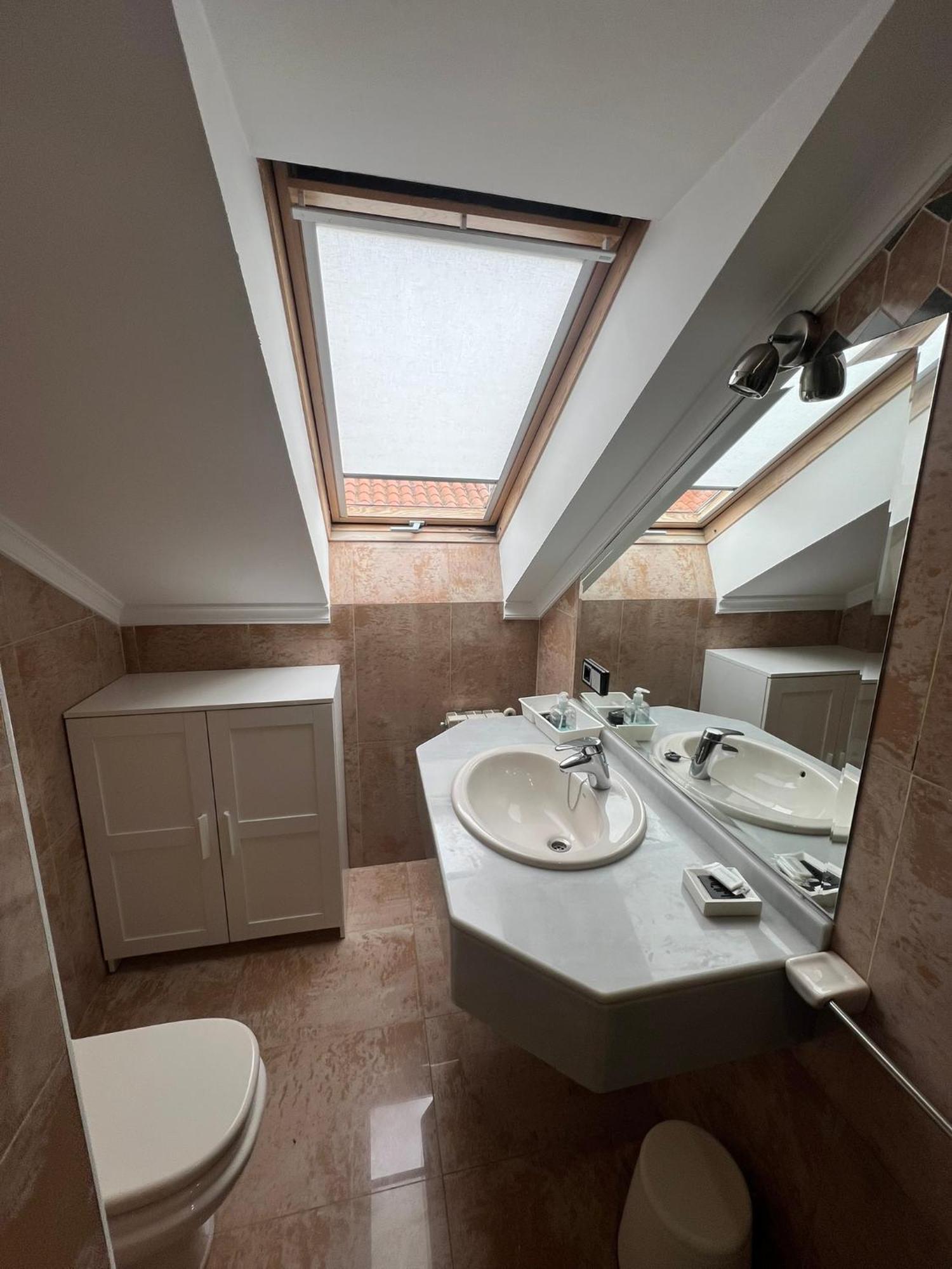 Gestiona2R- Casa Grande En El Centro De Llanes Villa Ngoại thất bức ảnh