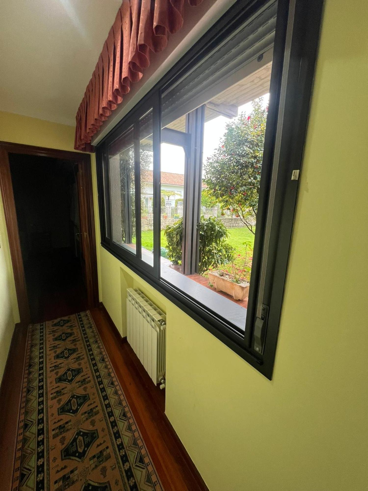 Gestiona2R- Casa Grande En El Centro De Llanes Villa Ngoại thất bức ảnh