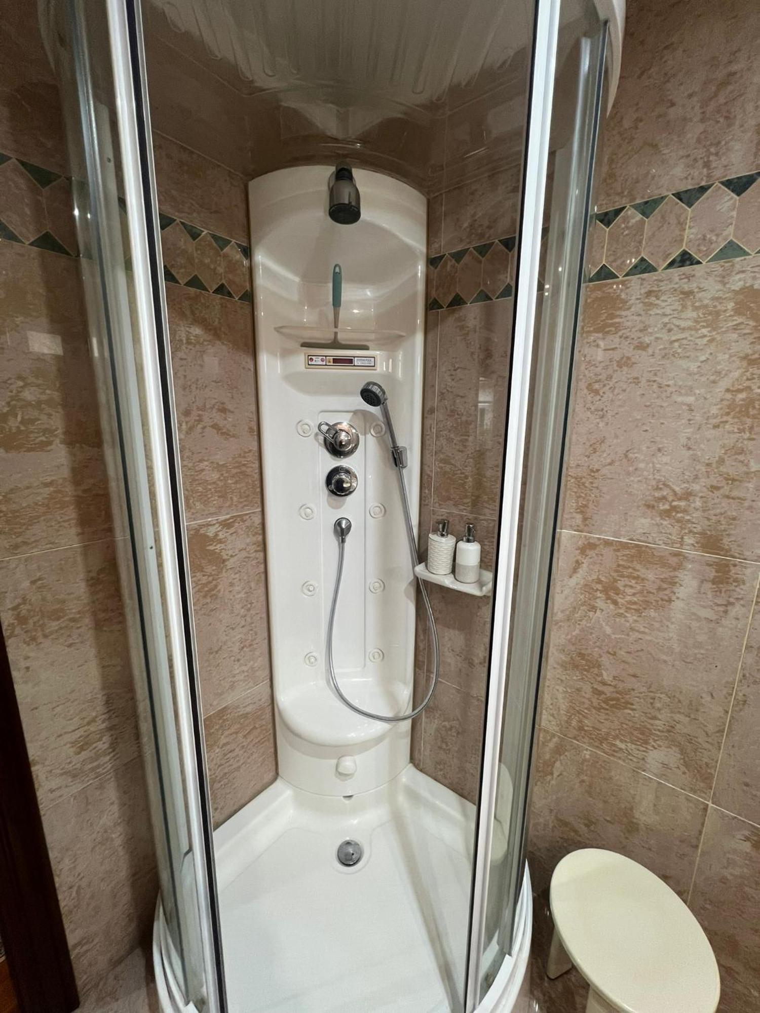 Gestiona2R- Casa Grande En El Centro De Llanes Villa Ngoại thất bức ảnh