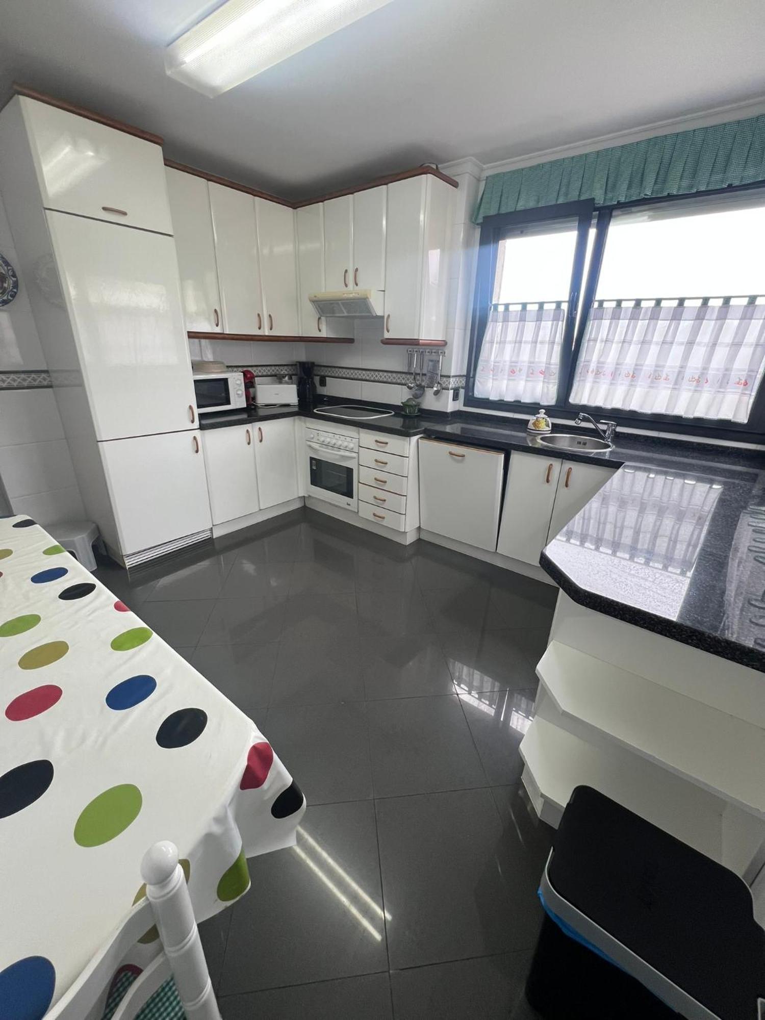 Gestiona2R- Casa Grande En El Centro De Llanes Villa Ngoại thất bức ảnh