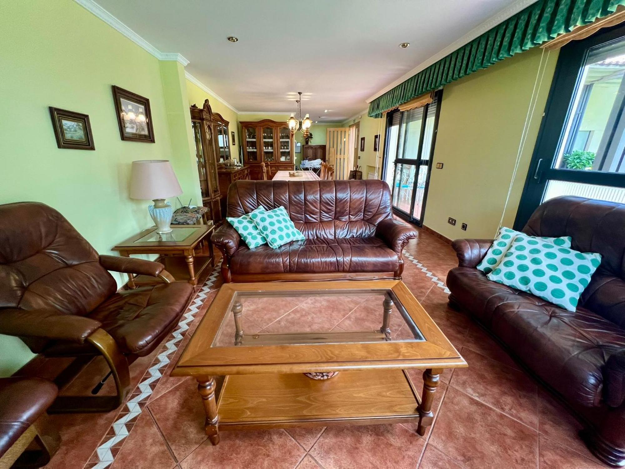 Gestiona2R- Casa Grande En El Centro De Llanes Villa Ngoại thất bức ảnh