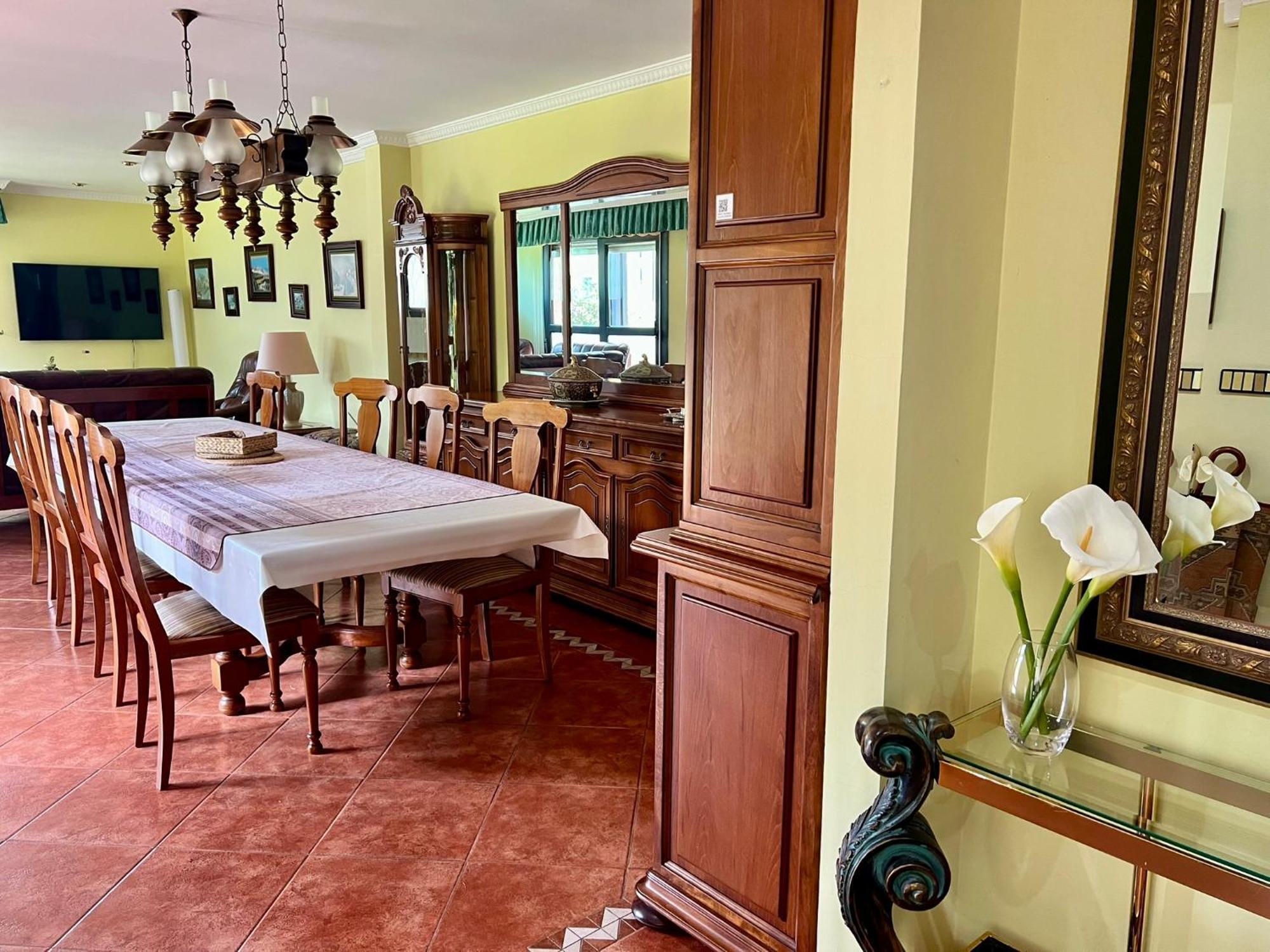 Gestiona2R- Casa Grande En El Centro De Llanes Villa Ngoại thất bức ảnh