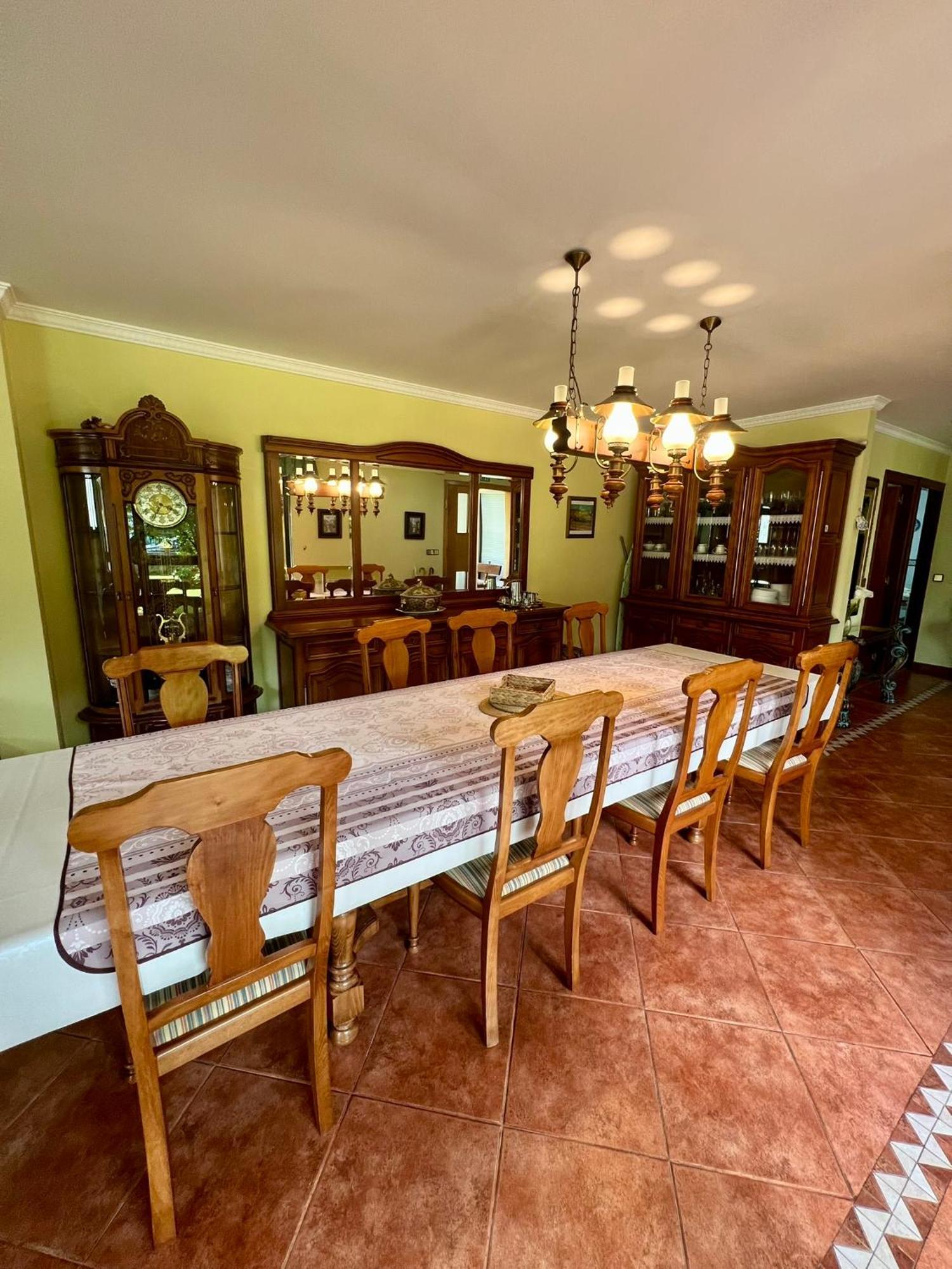Gestiona2R- Casa Grande En El Centro De Llanes Villa Ngoại thất bức ảnh